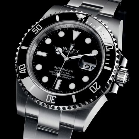 rolex oyster perpetual submariner date replica|rolex submariner date price new.